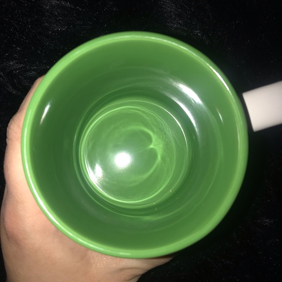 Friends “Central Perk” Coffee Mug, friends tv show - Picture 2 of 3